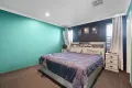 Property photo of 10 Pristine Loop Baldivis WA 6171