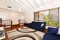 Property photo of 47 Granadilla Street Duncraig WA 6023