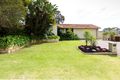 Property photo of 47 Granadilla Street Duncraig WA 6023