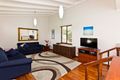 Property photo of 47 Granadilla Street Duncraig WA 6023