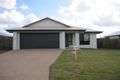Property photo of 25 Millbrae Street Deeragun QLD 4818