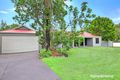 Property photo of 3 Juron Street Noosaville QLD 4566