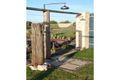 Property photo of 28 Basham Beach Road Port Elliot SA 5212