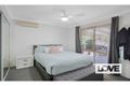 Property photo of 8 Buckley Close Edgeworth NSW 2285