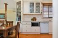 Property photo of 9 Sampson Road Elizabeth Grove SA 5112