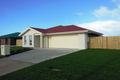 Property photo of 32 Tier Hill Drive Smithton TAS 7330