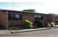 Property photo of 9/27 Ewing Road Logan Central QLD 4114