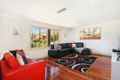 Property photo of 38 Roma Avenue Mount Pritchard NSW 2170