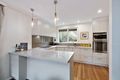 Property photo of 3/45 Wattle Valley Road Canterbury VIC 3126