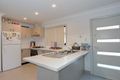 Property photo of 15 Aberdeen Road Busby NSW 2168