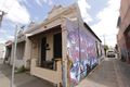 Property photo of 13 Tranmere Street Fitzroy North VIC 3068