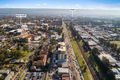 Property photo of 706/240-250A Great Western Highway Kingswood NSW 2747