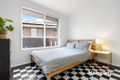 Property photo of 38 Festival Grove Lalor VIC 3075