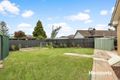 Property photo of 38 Festival Grove Lalor VIC 3075