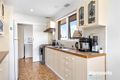 Property photo of 38 Festival Grove Lalor VIC 3075