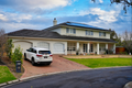 Property photo of 5 Pyers Court West Lakes SA 5021