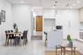 Property photo of 110A Willarong Road Caringbah NSW 2229