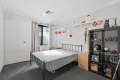 Property photo of 10 Pristine Loop Baldivis WA 6171