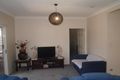 Property photo of 1 Church Street North Redbank QLD 4301