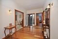 Property photo of 8 Muchell Grove Coburg VIC 3058