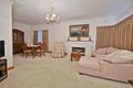 Property photo of 8 Muchell Grove Coburg VIC 3058