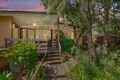 Property photo of 37 Weemala Street The Gap QLD 4061