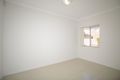 Property photo of 5B Batman Road Canning Vale WA 6155