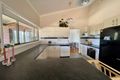 Property photo of 3 Ardross Close Rankin Park NSW 2287