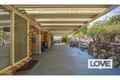 Property photo of 8 Buckley Close Edgeworth NSW 2285