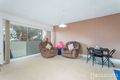 Property photo of 17/26 Springvale Drive Hawker ACT 2614