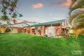 Property photo of 239 Ridgewood Road Algester QLD 4115