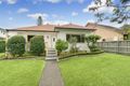Property photo of 29 Ross Street North Curl Curl NSW 2099