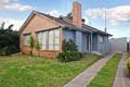 Property photo of 13 Deborah Street Werribee VIC 3030
