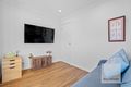 Property photo of 27/12 Kirkland Court Epping VIC 3076