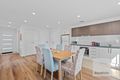Property photo of 27/12 Kirkland Court Epping VIC 3076
