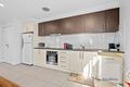 Property photo of 27/12 Kirkland Court Epping VIC 3076