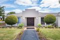 Property photo of 30 Curlew Street Sheidow Park SA 5158