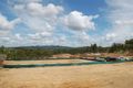 Property photo of 33 Clarence Avenue Springfield QLD 4300