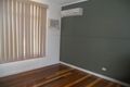 Property photo of 16 Buna Street Soldiers Hill QLD 4825