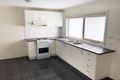 Property photo of 2A/12-14 Butler Street Northcote VIC 3070