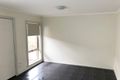 Property photo of 2A/12-14 Butler Street Northcote VIC 3070