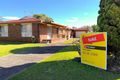 Property photo of 93 Minamurra Drive Harrington NSW 2427