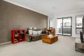 Property photo of 68/21-29 Third Avenue Blacktown NSW 2148