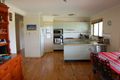 Property photo of 43 Phillips Road Cedarton QLD 4514