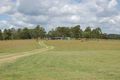 Property photo of 43 Phillips Road Cedarton QLD 4514