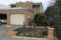 Property photo of 33 Murray Street Mornington VIC 3931