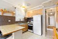 Property photo of 9 Fryer Court Forest Hill VIC 3131