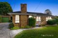 Property photo of 9 Fryer Court Forest Hill VIC 3131