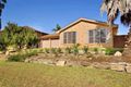 Property photo of 68 Warrangarree Drive Woronora Heights NSW 2233