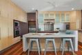 Property photo of 45 Halifax Street Garbutt QLD 4814